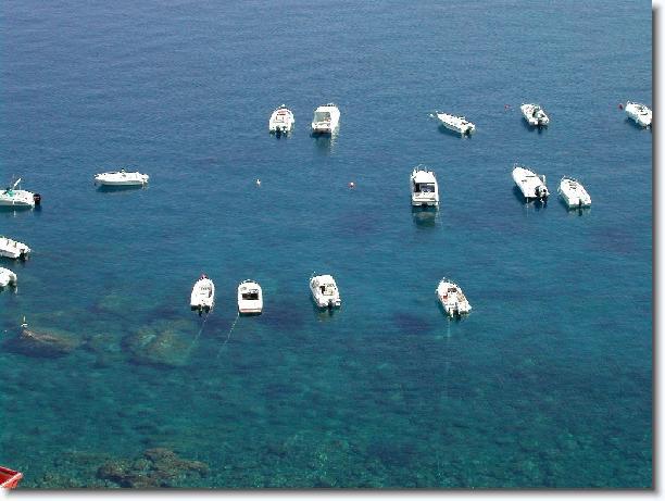 scilla - ntacalabria - m_morano (7)_jpg